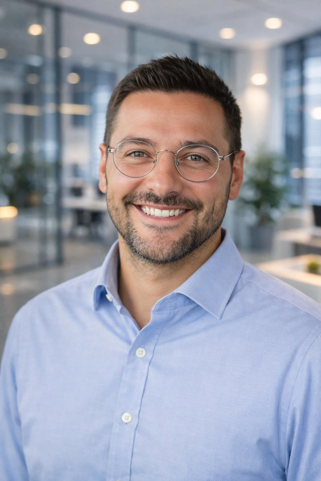 Felix Heberle