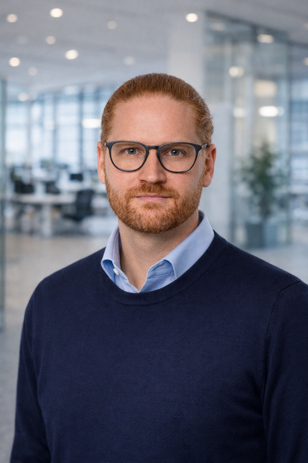 Manuel Fasching